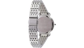 Resim Seiko SFQ801P Kadın Kol Saati 