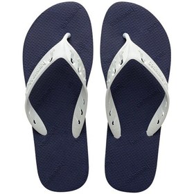 Resim Havaianas Track Go Erkek Terlik 4149820 Lacivert 