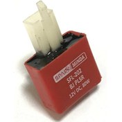 Resim Motobir Sinyal Flaşörü Bajaj Pulsar Ns 200 