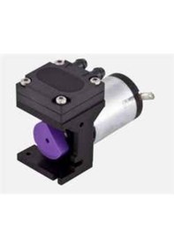 Resim Senseca Omnı-hd-2kıso Flow Meter - Switch 