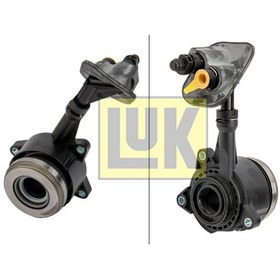 Resim Luk 510002310 Debriyaj Rulmani ( Ford : Focus 1.8 1.8tdci 2.0 Connect 1.8 1.8tdci ) 1075778 (WE223898) 