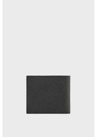 Resim Armani Exchange Erkek Cüzdan Xm000168 Af12702 Uc001 Siyah Siyah 