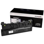 Resim Lexmark CS921-54G0W00 Atık Ünitesi (560165888) 