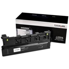 Resim Lexmark CS921-54G0W00 Atık Ünitesi (560165888) 