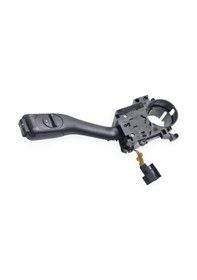 Resim Audi A3 2001-2003 Sinyal Far Kolu Hız Sabitlemeli 8l0953513j 