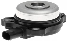 Resim Gates-Vvs227 Eksantrik Ayarlayicisi ( Mercedes M271 / W204-W212 542573015 