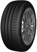 Resim Starmaxx 195/55 R16 TL 87H NATUREN ST542 2024 Üretim Yaz Lastiği 