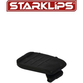 Resim Klips Yan Perde Tutma Bmw E39 5 Adet 