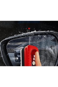 Resim İstangül Butik Araç Yağ Filmi Temizleme Süngeri 