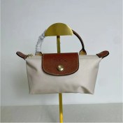 Resim Cream House Lc Le Pliage Xs Kadın Çantası 