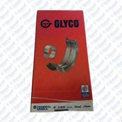Resim Genel Markalar Kol Yatak Std Ducato-boxer-jumper-movano-master-daıly 2.5d / 2.8d / 2.8td /2.8hd 