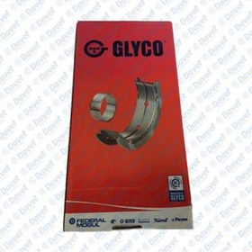 Resim Genel Markalar Kol Yatak Std Ducato-boxer-jumper-movano-master-daıly 2.5d / 2.8d / 2.8td /2.8hd 