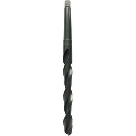 Resim Temak 13.5x142x233mm IAT DIN341 UZUN KONİK MATKAP UCUHSS 