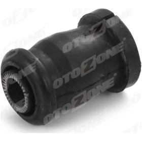 Resim Toyota Rav 4 2 Salıncak Kucuk Burcu Sol-sag 09.2016- 4806842040 P1 