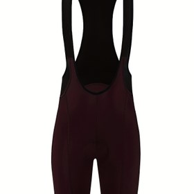 Resim RISESBIK Erkek Bisiklet Şortu - 7cm Kaymaz Pedli Tam Kompresyon Bisiklet Şortu, Nefes Alabilen Nem Tutmayan Dar Kesim Şort, Yol, Dağ Bisikleti ve Triatlon İçin - Dikişsiz Bisiklet Şortu (Kemer Halkası Yok) - Elde Yıkanabilir (Erkek) 