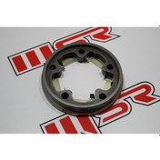 Resim BOXER 150 MARŞ MOTORU YATAĞI ORİJİNAL 511443825 