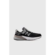 Resim New Balance Kadın Ayakkabı W990BK6 
