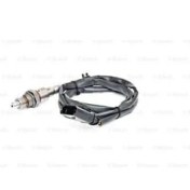 Resim Bosch 0258027197 0258027050 Oksijen Sensörü A1-A3-Golf-Ibiza-Leon-Octavia-Passat-Polo-Superb-Touran-Tt 06K906262C 