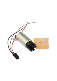 Resim Sagem 30131 - Benzin Yakıt Pompa Accent Blue 1.4 Cvvt 2011 