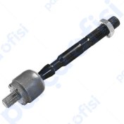 Resim Renault Master 2 Sağ Ön Rot Kolu (2004-2010) Delphi 