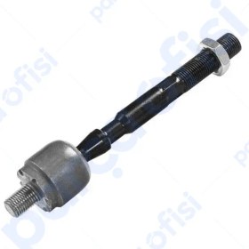 Resim Renault Master 2 Sağ Ön Rot Kolu (2004-2010) Delphi 