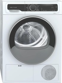 Resim Kurutma Makinesi 9 Kg Isı Pompalı A 