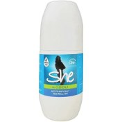 Resim She Cool Kadın Roll-On 50 ml 