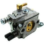 Resim Karbüratör Echo Cs510-520 