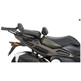 Resim Shad Motosiklet Çanta - Topcase - Kymco Cv3 550 22/23 Arka Çanta Demiri Shad K0cv52st Standart 