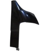 Resim Kia Bongo Kamyonet 02/04 Ön Köşe Paneli Sağ Tw 