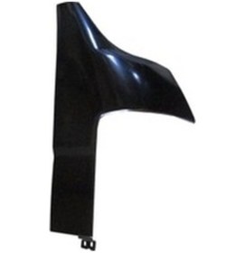 Resim Kia Bongo Kamyonet 02/04 Ön Köşe Paneli Sağ Tw 