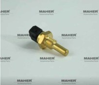 Resim Müşür Hararet Sportage 94 / Prıde / Sephıa / Shuma / Prımera 9 