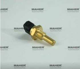 Resim Müşür Hararet Sportage 94 / Prıde / Sephıa / Shuma / Prımera 9 