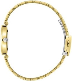 Resim SLAZENGER, TAŞLI, QUARTZ, 3H, 28MM, 5ATM, KADIN KOL SAATİ, SL.09.2526.3 