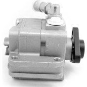 Resim BSG Bmw E87 Kasa 116I Direksiyon Pompası Bsg Marka 32416780413 