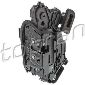 Resim TOPRAN 623676 | Sol Ön Kapı Kilidi VW Crafter 