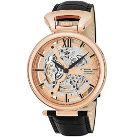 Resim Stührling 627.03S Erkek Kol Saati 