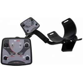 Resim Dedektör Burada EDS PLUS II Dedektör (9x9'' ve 12x12'' Sef) 