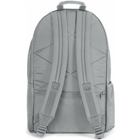 Resim Eastpak Padded Double Sunday Grey Sırt Çantası EK0A5B7Y3631 