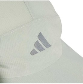 Resim Adidas Xcity Packable Heat Dry Bej Şapka Bej 