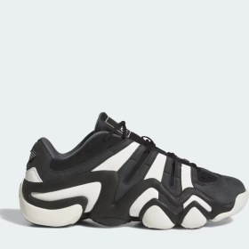 Resim Adidas Basketbol Ayakkabısı Crazy 8 Low JI0338 