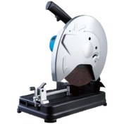 Resim Komson 2414NB Profil Kesme Makinesi 