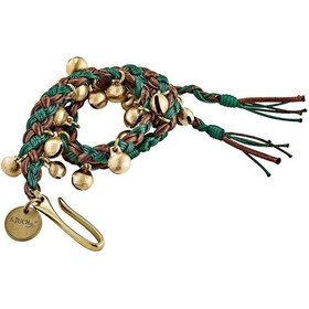 Resim Meinl MABS Ajuch Bells (Small) 