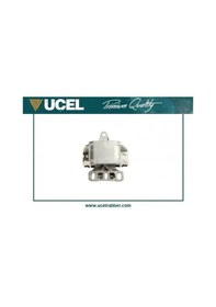 Resim Audi A3 Motor Takozu Sag 1.6 1997-2003 Aeh Akl Apf Üçel 61209 