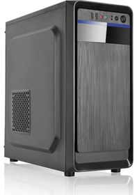 Resim Rowork RKT660948 i7-14700 8 GB 240 GB SSD Free Dos Masaüstü Bilgisayar 