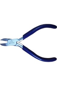 Resim Europe Arteks Kuyumcu Keski 115 mm 
