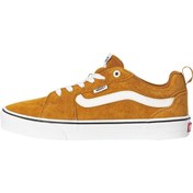 Resim Vans Mn Filmore Erkek Kahverengi Sneaker Vn0a5htx1m91 