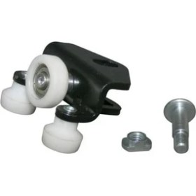 Resim Wolcar Volkswagen Crafter Sürgü Makarası Üst 