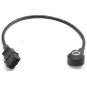 Resim Hyundai Elantra 1996-2000 Vuruntu Sensör 