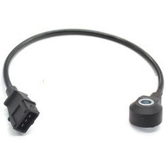 Resim Hyundai Elantra 1996-2000 Vuruntu Sensör 